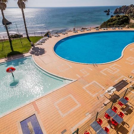 Algarve Golden Properties: Iberlagos 226 Exteriör bild